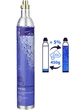 Обмін балона LINDLE CO2 425g (Газ) (BBV-09xD) - зображення 1