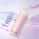 Ирригатор MiJia Flusher Oral Irrigator (MEO702) Pink - изображение 4