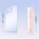 Ирригатор MiJia Flusher Oral Irrigator (MEO702) Pink - изображение 7