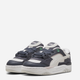 Sneakersy damskie do kostki Puma 180 PRM Wns 39376407 37.5 (4.5UK) Biały/Szary (4067979607841) - obraz 2