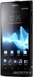 Мобільний телефон Sony Xperia ion LT28h Black - зображення 2