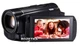 Видеокамера Canon Legria HF M52 (6093B015) - изображение 3