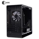Корпус QUBE EAGLE Black (QBX3M_WBNU3) - изображение 9