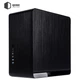 Корпус QUBE EAGLE Black (QBX3M_WBNU3) - изображение 10