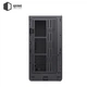 Корпус JONSBO D300 Black - изображение 10