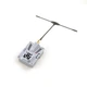 Передавач Happymodel ES900TX 915 МГц - зображення 3