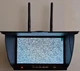 Монітор для FPV LCD5802D 5802 5.8G 40CH 7-дюймовий із вбудованим акумулятором та записом відео - зображення 2
