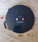 Патч антена Triple Feed Patch 5,8ГГц (RHCP LHCP) 14dBi для FPV дрона - изображение 3