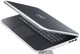 Ноутбук Dell Inspiron 7520 (210-38425alu) Aluminium - изображение 2