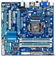 Материнська плата Gigabyte GA-B75M-D3P (s1155, Intel B75, PCI-Ex16) - зображення 1