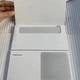Тканина для чищення/мікрофібра для MacBook/iMac/iPhone - зображення 3