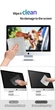 Тканина для чищення/мікрофібра для MacBook/iMac/iPhone - зображення 8