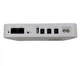 Міні UPS Upsen Nemo DC1018P 10400mah 5/9/12v poe 15/24v - універсальне джерело безперебійного живлення для комп'ютерних пристроїв - зображення 3