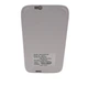 Міні UPS Upsen Nemo DC1018P 10400mah 5/9/12v poe 15/24v - універсальне джерело безперебійного живлення для комп'ютерних пристроїв - зображення 5