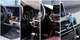 Ароматизатор для автомобіля Рим, Vinove (111838) - изображение 2