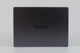 Ультрабук Huawei MateBook KLVD-WDH9 i5-1135G7 / 8 gb / 512 gb / 14" IPS 2к Win10 (б/в) Ноутбук - зображення 2