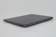 Ультрабук Huawei MateBook KLVD-WDH9 i5-1135G7 / 8 gb / 512 gb / 14" IPS 2к Win10 (б/в) Ноутбук - зображення 3