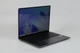 Ультрабук Huawei MateBook KLVD-WDH9 i5-1135G7 / 8 gb / 512 gb / 14" IPS 2к Win10 (б/в) Ноутбук - зображення 5