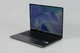 Ультрабук Huawei MateBook KLVD-WDH9 i5-1135G7 / 8 gb / 512 gb / 14" IPS 2к Win10 (б/в) Ноутбук - зображення 6