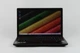 Ноутбук Lenovo G500 Intel Pentium B960 / 12 gb / ssd 128 gb / 15.6" Win10 (б/у) - изображение 1