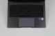 Ультрабук Huawei MateBook KLVD-WDH9 i5-1135G7 / 8 gb / 512 gb / 14" IPS 2к Win10 (б/в) Ноутбук - зображення 7