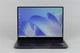Ультрабук Huawei MateBook KLVD-WDH9 i5-1135G7 / 8 gb / 512 gb / 14" IPS 2к Win10 (б/в) Ноутбук - зображення 9