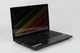 Ноутбук Lenovo G500 Intel Pentium B960 / 12 gb / ssd 128 gb / 15.6" Win10 (б/у) - изображение 5