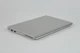 Ноутбук HP EliteBook 645 G9 Ryzen 3 5425U / 16 gb / 512 gb / 14" IPS Win11 Pro (б/у) 4G-модем - изображение 4