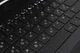Игровой ноутбук HP Pavilion 15-au100nh i3-7100U / GeForce 940MX / 16 gb / 256 gb / 15.6" Win10 (б/у) - изображение 2