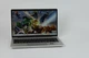 Ноутбук HP EliteBook 645 G9 Ryzen 3 5425U / 16 gb / 512 gb / 14" IPS Win11 Pro (б/у) 4G-модем - изображение 10