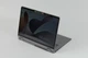 Ноутбук-трансформер Lenovo IdeaPad Flex 5 14ABR8 R3 7330U / 8 gb / 256 gb / 14" IPS сенсорный Win11 - изображение 3
