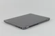 Ноутбук-трансформер Lenovo IdeaPad Flex 5 14ABR8 R3 7330U / 8 gb / 256 gb / 14" IPS сенсорный Win11 - изображение 5