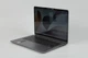Ноутбук-трансформер Lenovo IdeaPad Flex 5 14ABR8 R3 7330U / 8 gb / 256 gb / 14" IPS сенсорный Win11 - изображение 7