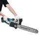 Аккумуляторная пила цепная Lithium Chain Saw-16" полотно 2500W два аккумулятора - изображение 4