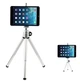 Міні штатив тринога Tripod СF10 135-195мм телескопічний трипод з різьбовим кріпленням - зображення 5