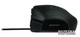 Мышь Logitech G600 MMO Gaming Mouse Black (910-002865) - изображение 5