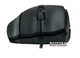 Мышь Logitech G600 MMO Gaming Mouse Black (910-002865) - изображение 4