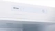 Морозильна камера LARETTI LR-CF2044 - зображення 5