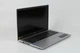 Ноутбук Acer Aspire 3 AN315 Intel Pentium Silver N6000 / 16 gb / 512 gb / 15.6" Win11 - изображение 5