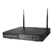 Комплект відеоспостереження на 8 камер WiFi XPRO TS-8828C 8CH (44176-TS-8828C-8CH_7135) - зображення 4