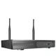 Комплект відеоспостереження на 8 камер WiFi XPRO TS-8828C 8CH (44176-TS-8828C-8CH_7135) - зображення 5