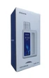 Моющее средство для Dreame L10s Ultra / Pro , L10 Ultra / Prime / L10S PRO Ultra Heat / L20 Ultra / X40 Ultra / W10 / H11 H12 H13 M12 - изображение 3