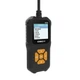 Автосканер диагностический CarD V318 OBD-2 сканер неисправностей автомобиля (R051041) - изображение 3