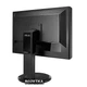 Монитор 23" Asus VG23AH - изображение 3