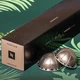 Кава в капсулах Nespresso Vertuo Arondio (злаковий і м'який(, Швейцарія (10 шт.), 150 мл - зображення 1