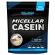 Протеин Willmax Micellar Casein 900 g /30 servings/ Vanilla - изображение 1