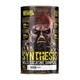Креатин комплекс Nuclear Nutrition Synthesis 300 г 52 servings Exotic - изображение 1