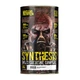 Креатин комплекс Nuclear Nutrition Synthesis 300 г 52 servings Blackberry - изображение 1