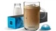 Кофе в капсулах Nespresso Vertuo ICE LEGGERO, Швейцария (10шт), 80 мл - изображение 3