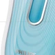 Эпилятор PHILIPS HP6522/01 - изображение 4